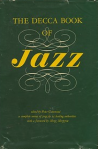 Decca Book of Jazz
